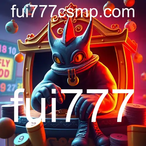 Security and Trust fui777 - International Licenses and Certifications