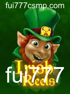 IrishReels: Descubra o Encanto do Novo Jogo de Slots Online