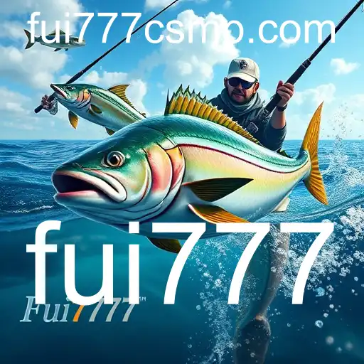 VIP Service fui777 - 24/7 Support and Exclusive Benefits