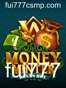 Descubra o Fascinante Mundo de MoneyMinterBonusBuy