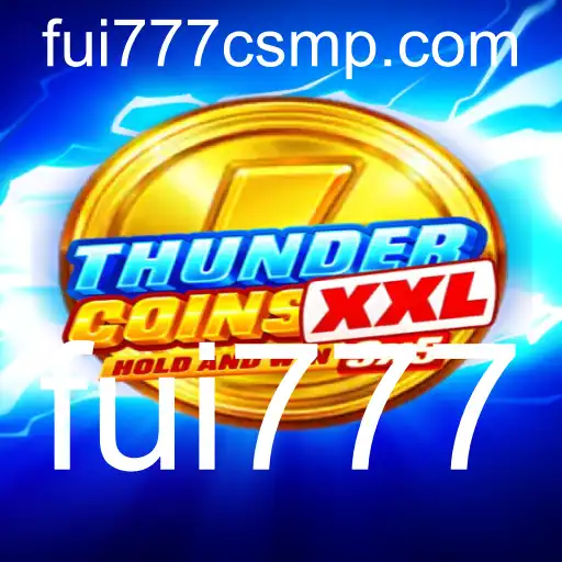Conheça o Excitante Mundo de ThunderCoinsXxl