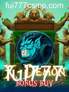 Explorando o Fascinante Mundo de XDemonBonusBuy